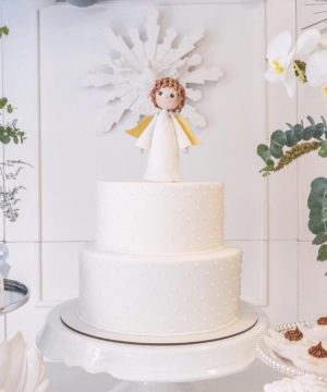 20190929_205743887_iOS