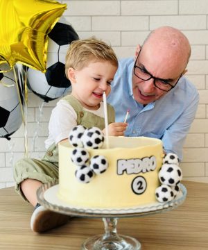 20240910_164010000_iOS 2