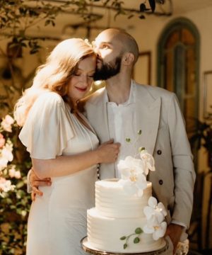 20250402_105304316_iOS