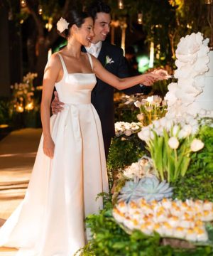 431cd9fc-dcc6-4ebd-a032-4347f9f5918b