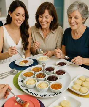 496833682_18504242251053966_2898888057507398277_n