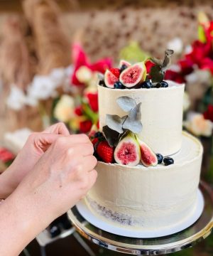 5b6b04c3-3760-4436-abd0-359bbd9a275f