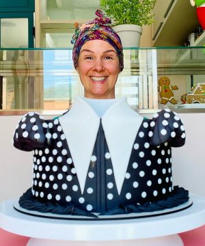 PHOTO-2023-11-14-09-23-11