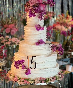 PHOTO-2024-01-12-15-05-21(1)