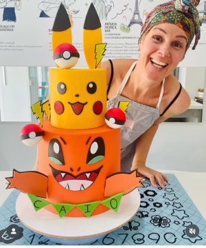 d20f3ab9-b982-4e54-87a0-e80f2a2f8e98