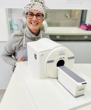 d4e39c4b-14cf-46d1-aedb-0518022f5e66